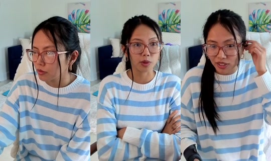 thevarietygurl's Stream - Aug 25, 2026, 5:33 PM