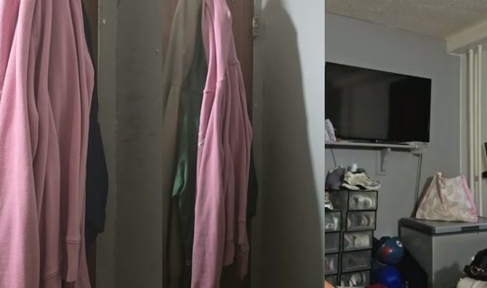 theycallmeleii's Stream - Aug 21, 2026, 11:05 PM