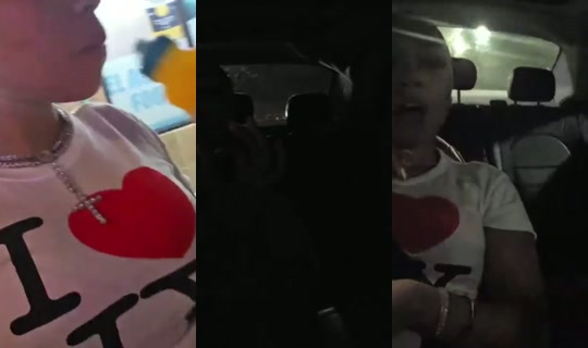 theycallmeleii's Stream - Aug 22, 2026, 2:28 AM