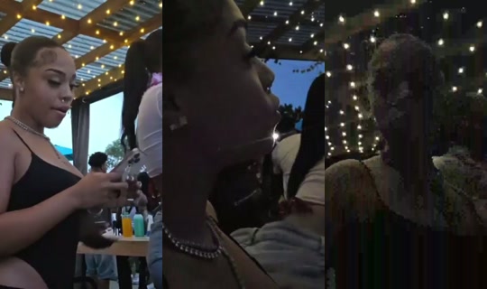 theycallmeleii's Stream - Aug 22, 2026, 11:55 PM