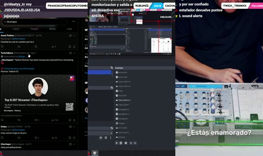 Stream ni titochapee - Hul 22, 2026, 12:13 PM