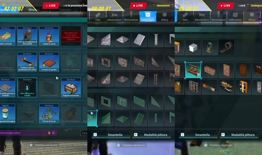 trappa_rp's Stream - Jul 21, 2026, 4:22 AM