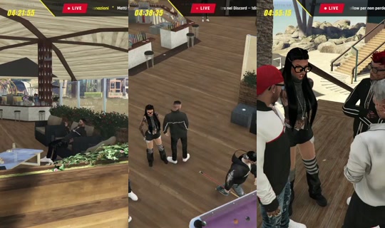 trappa_rp's Stream - Jul 22, 2026, 12:58 AM
