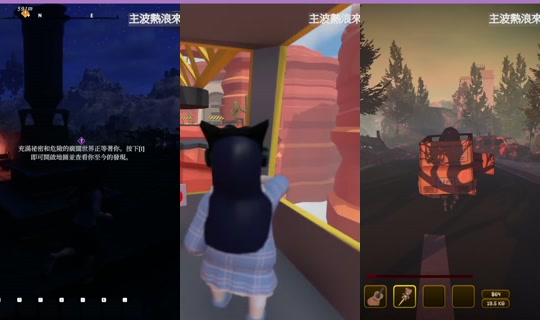tzujung1014's Stream - Aug 1, 2026, 12:53 PM