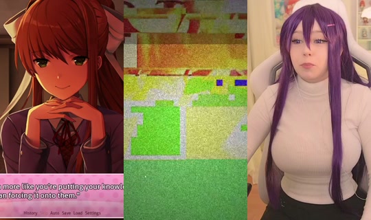 upminaa's Stream - Aug 23, 2026, 8:58 PM