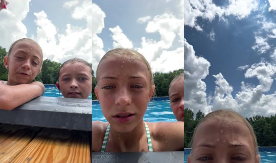 urfavcheergals's Stream - Jul 16, 2026, 6:45 PM