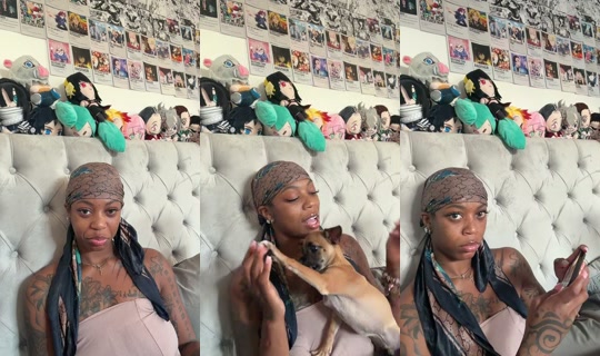vesselesther's Stream - Aug 25, 2026, 5:51 PM