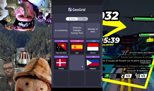 vibromichel's Stream - Aug 20, 2026, 3:41 PM