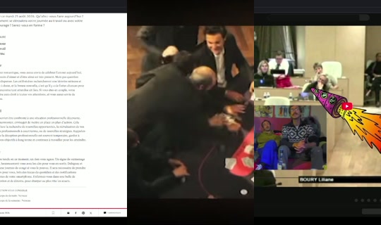 vibromichel Gravado em 25 de ago. de 2026, 7:58