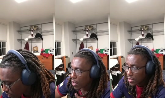wabewrld's Stream - Jul 20, 2026, 4:23 AM