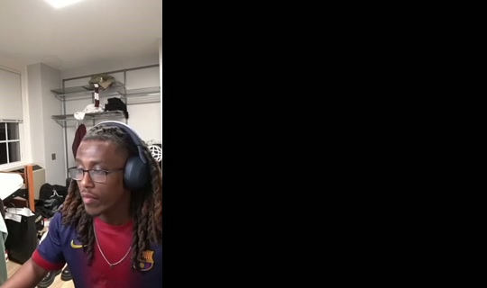 wabewrld's Stream - Jul 20, 2026, 5:13 AM