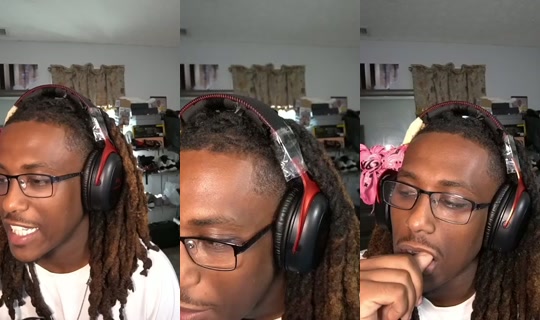 wabewrld's Stream - Jul 21, 2026, 9:52 PM