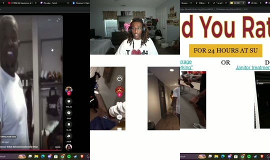 wabewrld's Stream - Jul 21, 2026, 11:33 PM