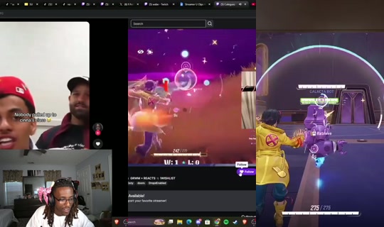 wabewrld's Stream - Jul 22, 2026, 12:24 AM
