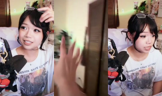 wasabiicat's Stream - Aug 23, 2026, 1:19 AM
