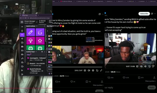 wasabiicat's Stream - Aug 23, 2026, 2:10 AM