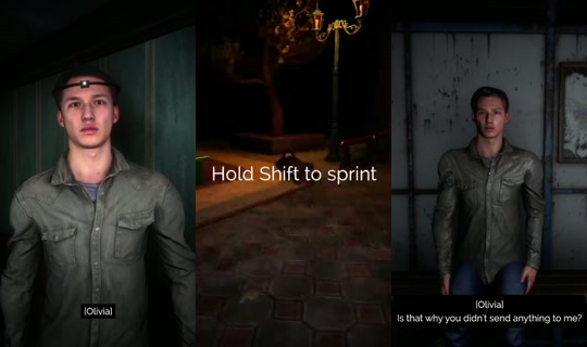 wasabiicat's Stream - Aug 24, 2026, 1:54 AM