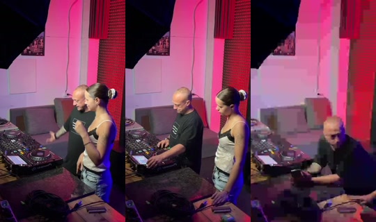 wmrrrw's Stream - Jul 30, 2026, 9:09 AM