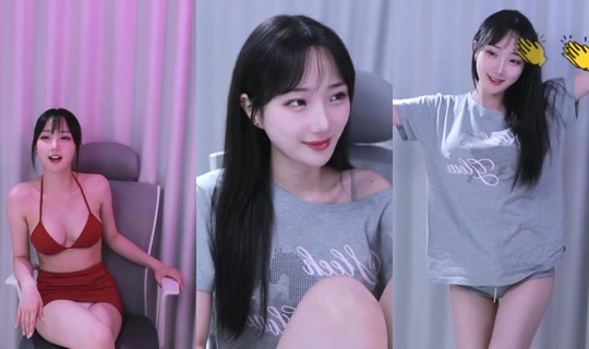 woojungx4's Stream - Jul 31, 2026, 11:10 AM