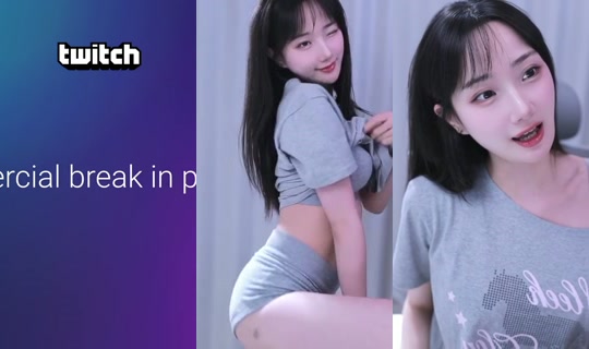 woojungx4's Stream - Jul 31, 2026, 12:00 PM
