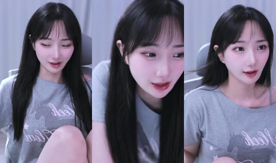 woojungx4's Stream - Aug 1, 2026, 4:45 AM