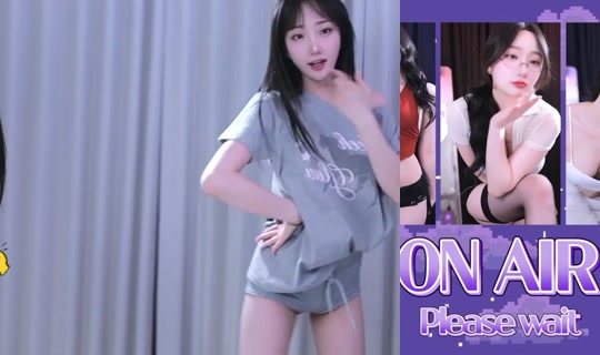 woojungx4's Stream - Aug 1, 2026, 9:49 AM
