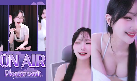 woojungx4's Stream - Aug 24, 2026, 1:57 PM