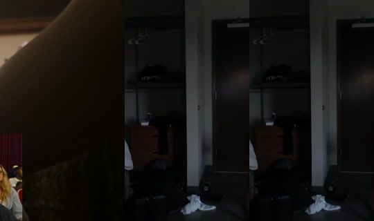 wrldkailee's Stream - Jul 20, 2026, 1:04 AM