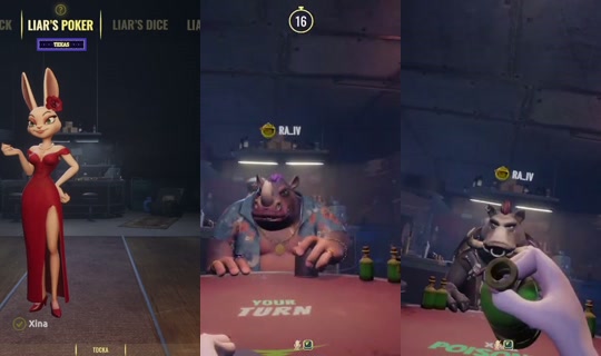 xina's Stream - Aug 17, 2026, 3:21 AM