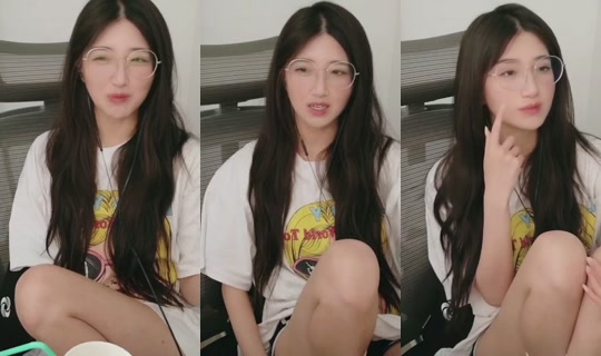 xina's Stream - Aug 24, 2026, 4:01 AM