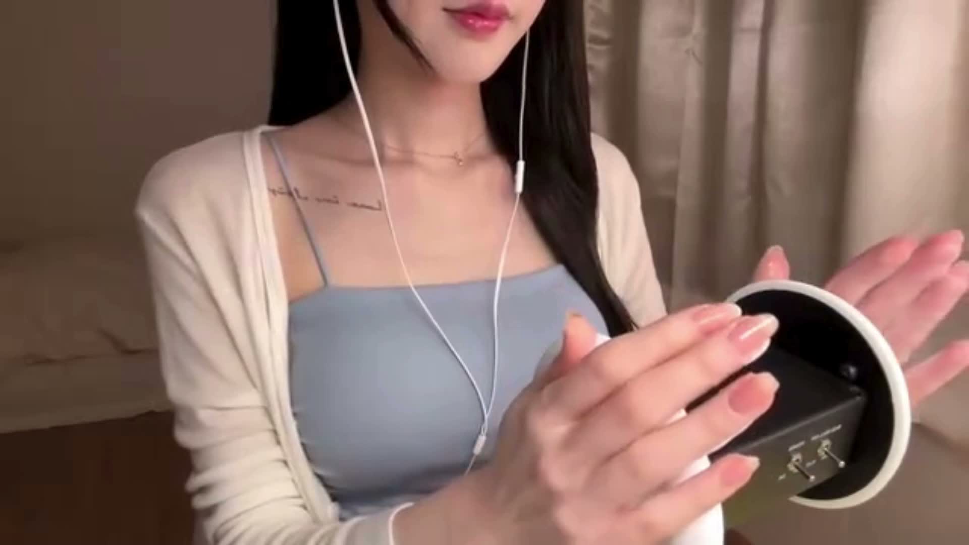 yatchitv