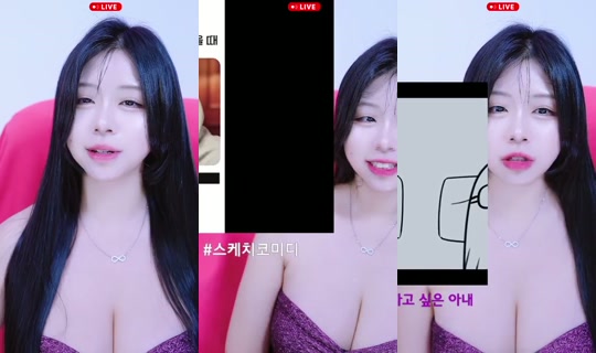 yeo_ul's Stream - Jul 31, 2026, 1:12 PM
