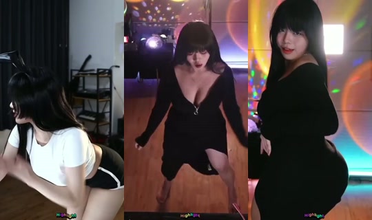 yeo_ul's Stream - Jul 31, 2026, 4:34 PM