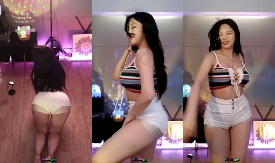 yeo_ul's Stream - Jul 31, 2026, 5:24 PM