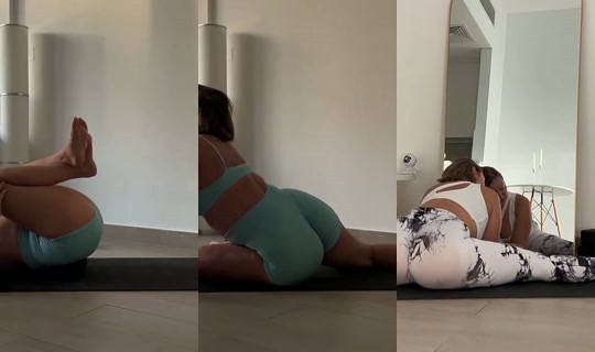 yogatele Grabado el 24 ago 2026, 16:05