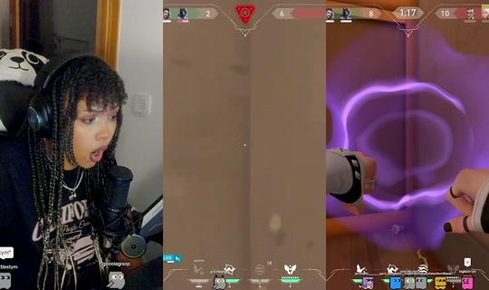yokami974's Stream - Jul 20, 2026, 7:28 PM