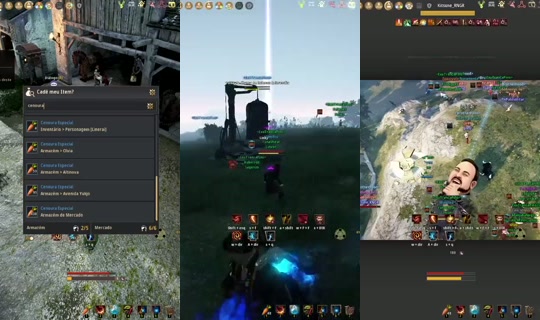 yonerai's Stream - Jul 21, 2026, 11:44 PM