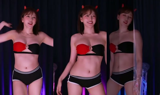 youchi0_0's Stream - Jul 21, 2026, 1:52 PM
