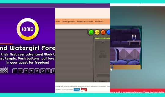 yoyolen's Stream - Aug 21, 2026, 5:16 AM