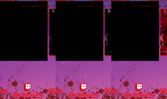 yt_slasher1o3's Stream - Jul 21, 2026, 2:27 PM