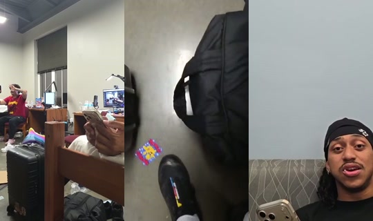 yugi2x's Stream - Jul 20, 2026, 8:34 AM