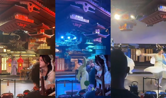 yunicorn19's Stream - Aug 23, 2026, 11:27 AM