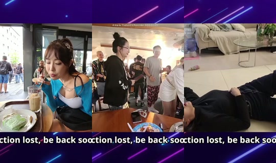 yunicorn19's Stream - Aug 23, 2026, 1:08 PM