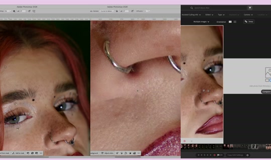 yusrabunny's Stream - Jul 15, 2026, 5:48 PM