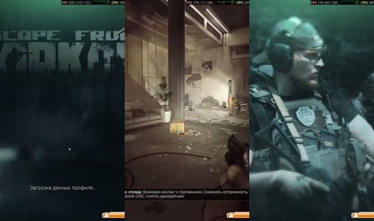 grpzdc's Stream - Aug 4, 2026, 1:35 PM