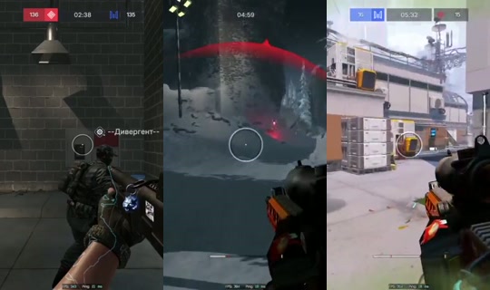 hjfjhfj's Stream - Aug 10, 2026, 7:08 PM