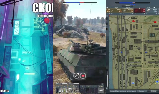 pashafreeman's Stream - Aug 3, 2026, 8:35 AM