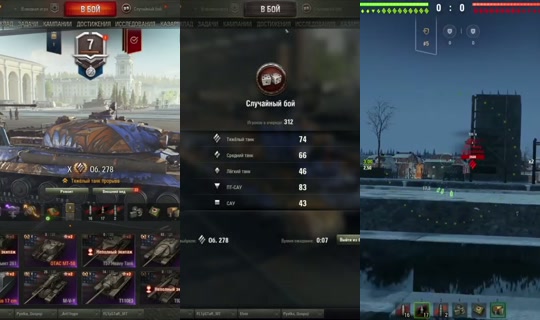radabur's Stream - Jul 17, 2026, 7:32 AM