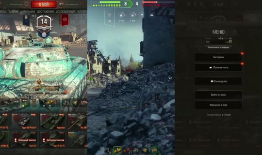 radabur's Stream - Jul 18, 2026, 6:55 PM