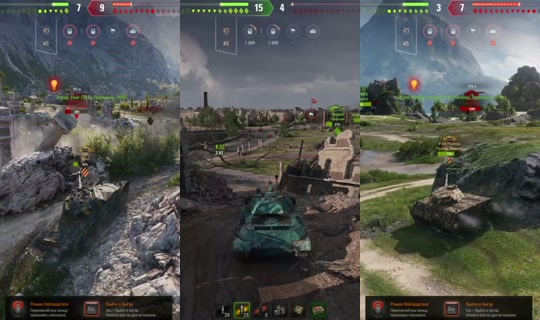 radabur's Stream - Jul 18, 2026, 7:45 PM